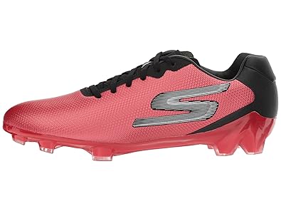 skechers football shoes