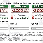 カスタマー画像