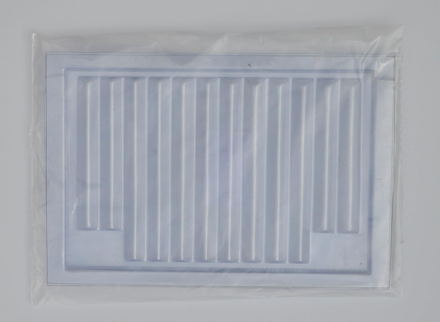Supa Condensation Tray 30" Amazon.co.uk Pet Supplies