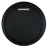 Ahead Practice Pad