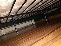 Review Image by Dylan Dylan