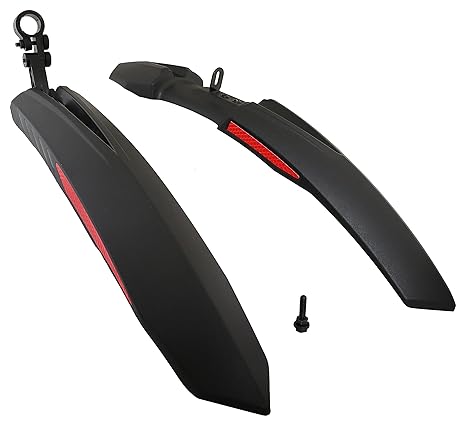 hercules mudguard