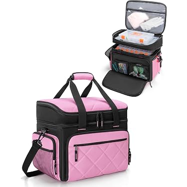New Releases: The best-selling new & future releases in Fishing Tackle Storage Bags & Wraps