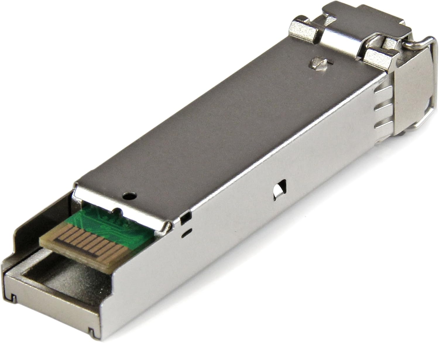 Модуль lc mm. Модуль sfp sm-sc. sfp100-sm40-i. sfp100b3-sm20. sfp lc sm.