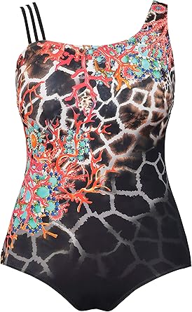 maillot de bain ulla popken