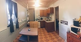 Review Image by Alyssa Shaw Alyssa Shaw