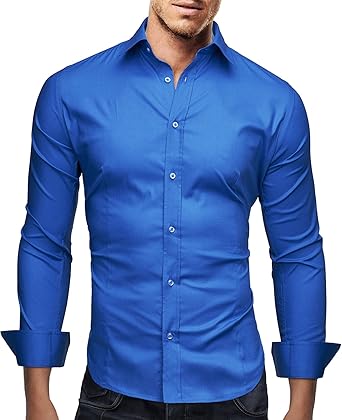 breathable dress shirts