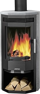 Justus Usedom 5 Speckstein (6531-23)