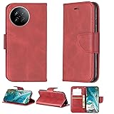jioeuinly Case for Vivo X90s Case Compatible with