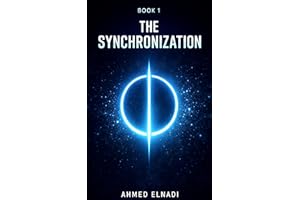 THE SYNCHRONIZATION: Book One