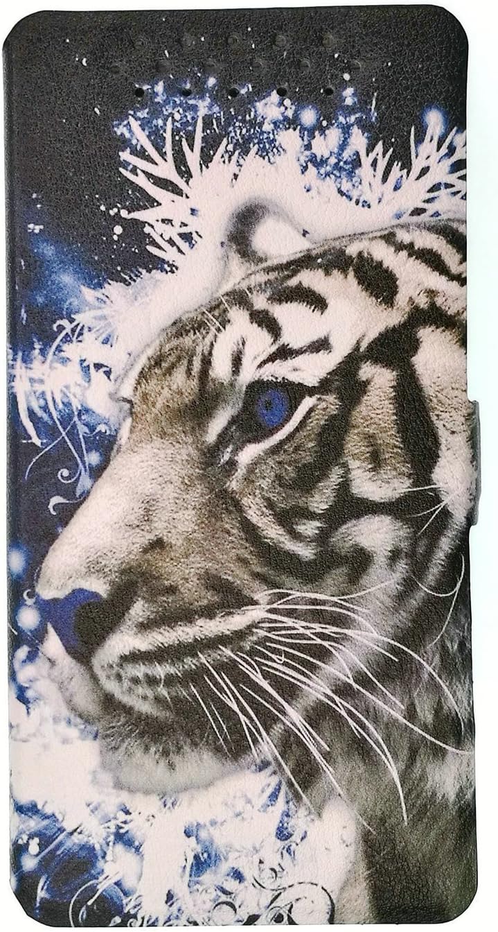Hülle für Elephone M3 3gb hülle Schutzhülle Case DK-LH