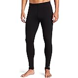 golf roll neck base layer