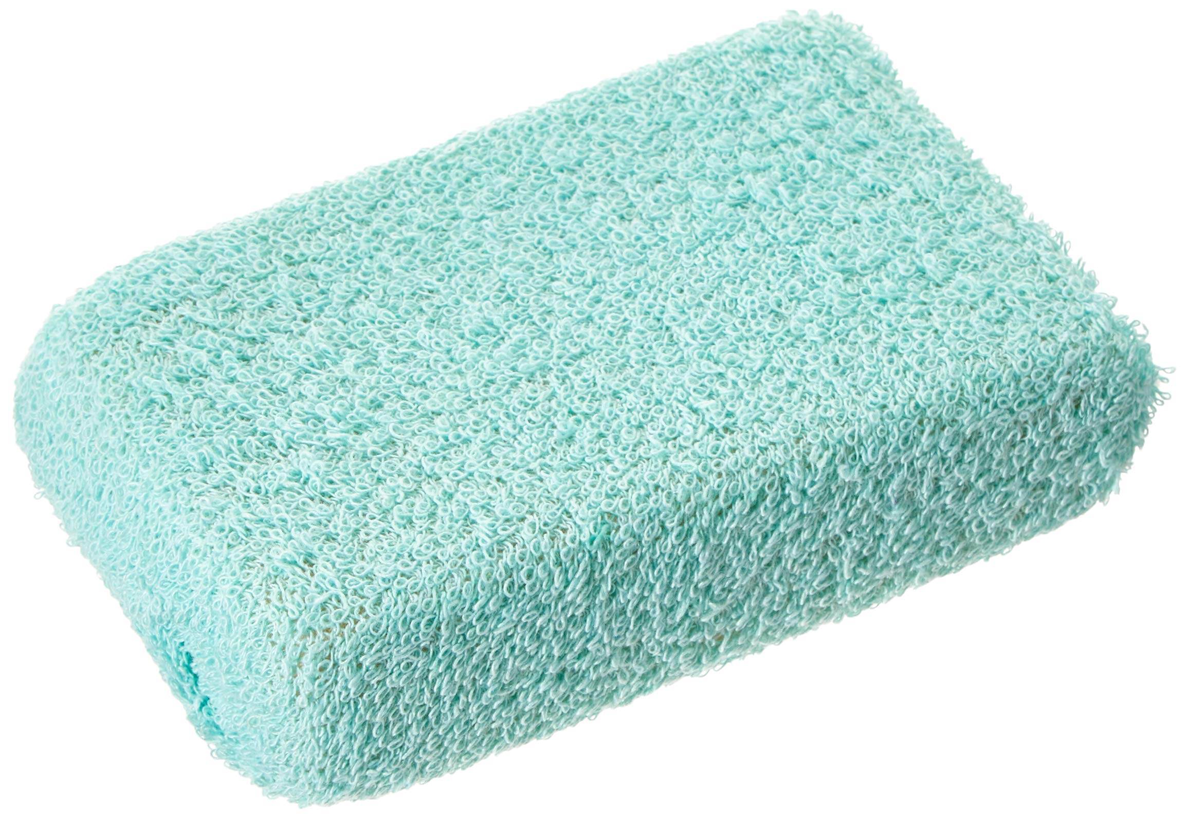 Plush Bathroom Accessories 1 Unit 200 g