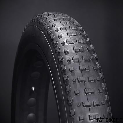26x4 0 tyre