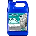 Porcelain & Ceramic Tile Cleaner
