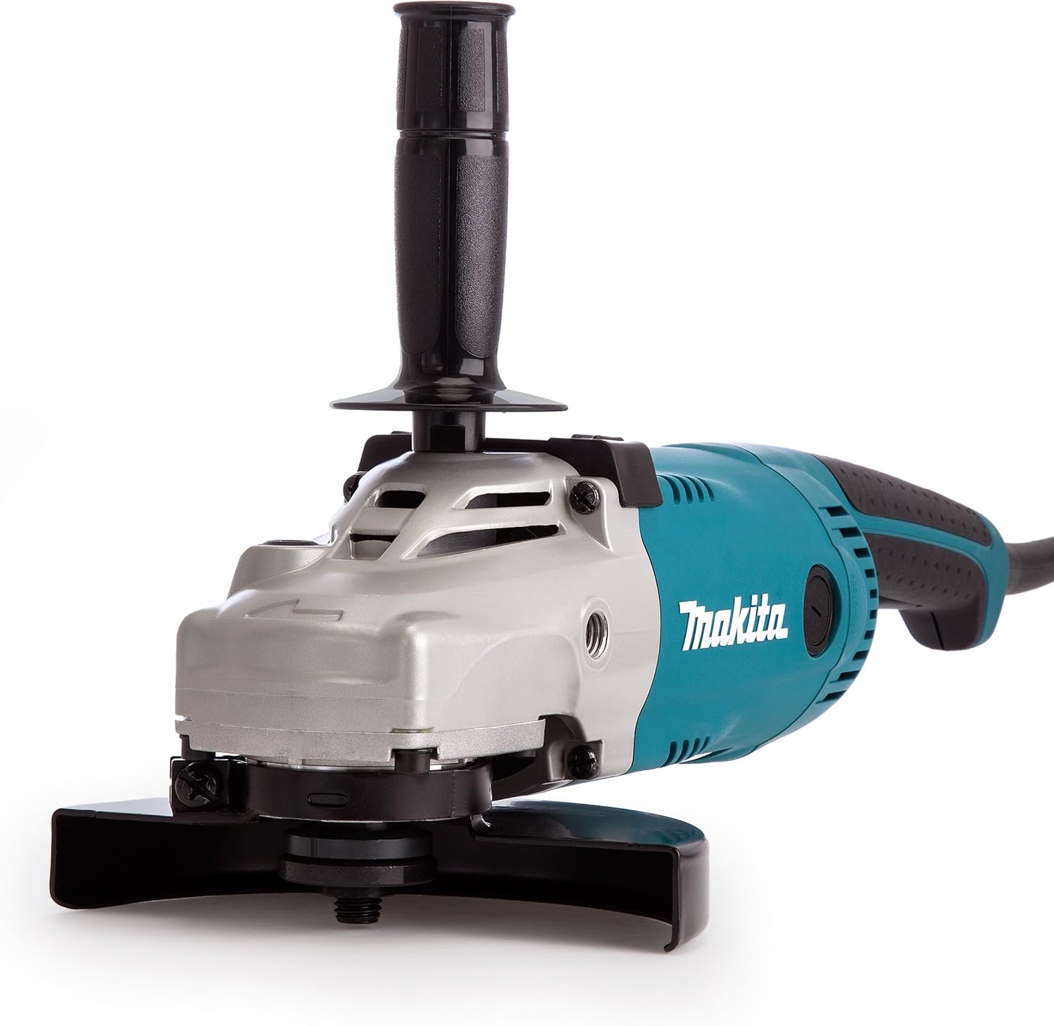 Makita GA7020 7Inch Angle Grinder Amazon.ca Tools & Home Improvement
