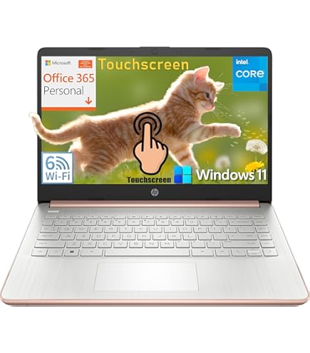 Amazon.com: Dell Vostro 3520 15 15.6