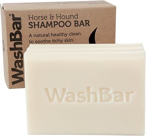 Washbar soap Clearance