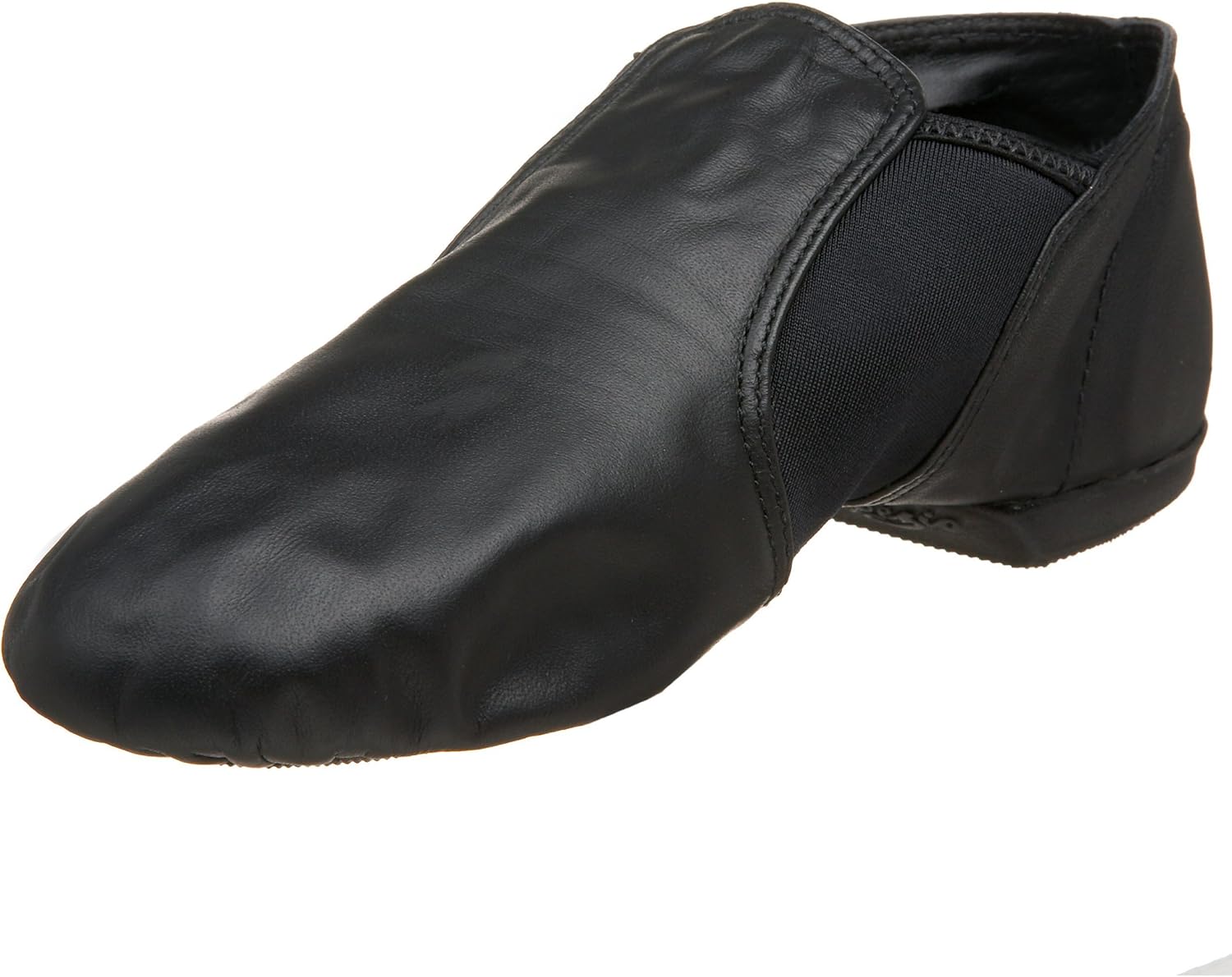 capezio jazz shoes amazon
