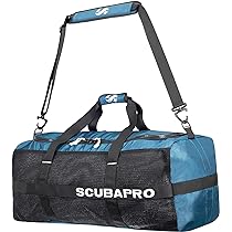 81ly1J2DqiL._AC_UL210_SR210,