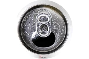 DISC STORE Custom Discraft ESP Buzzz - Midrange Disc Golf Disc - Free Mini Marker - PDGA Approved