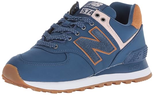 New Balance Damen 574v2 Sneaker 36,5 EU