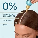 Head & Shoulders DermaXPro Pure Scalp Hydrator 145ml view 6