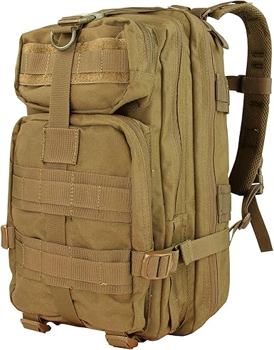 condor backpacks amazon