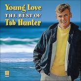 Young Love: The Best of Tab Hunter