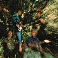 Amazon.com: 40th Anniversary Editions Box Set (7 CD's): CDs & Vinyl