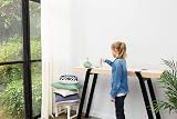 Netatmo Weather Station Indoor Outdoor with Wireless Outdoor Sensor NWS01-EU view 5