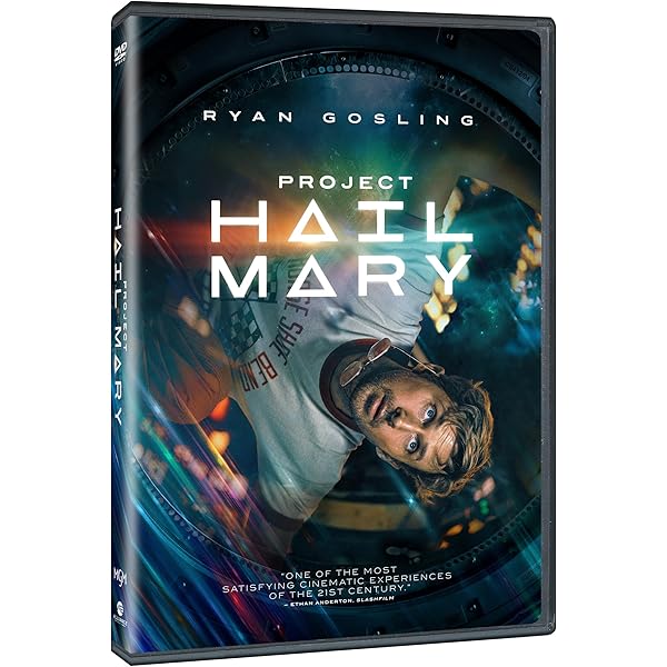 Amazon.com: プラダを着た悪魔(特別編) [DVD] : Movies & TV