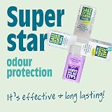 Salt Of The Earth Crystal Classic Natural Deodorant 75 g - Fragrance Free view 7