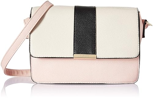 lavie sling