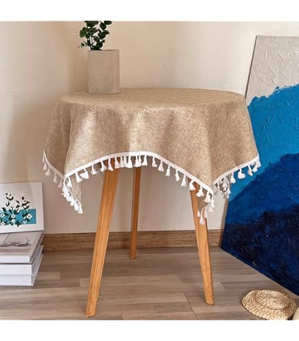 Table De Chevet 1 Tiroir En Bois De Manguier Jakarta Maisons Du Monde