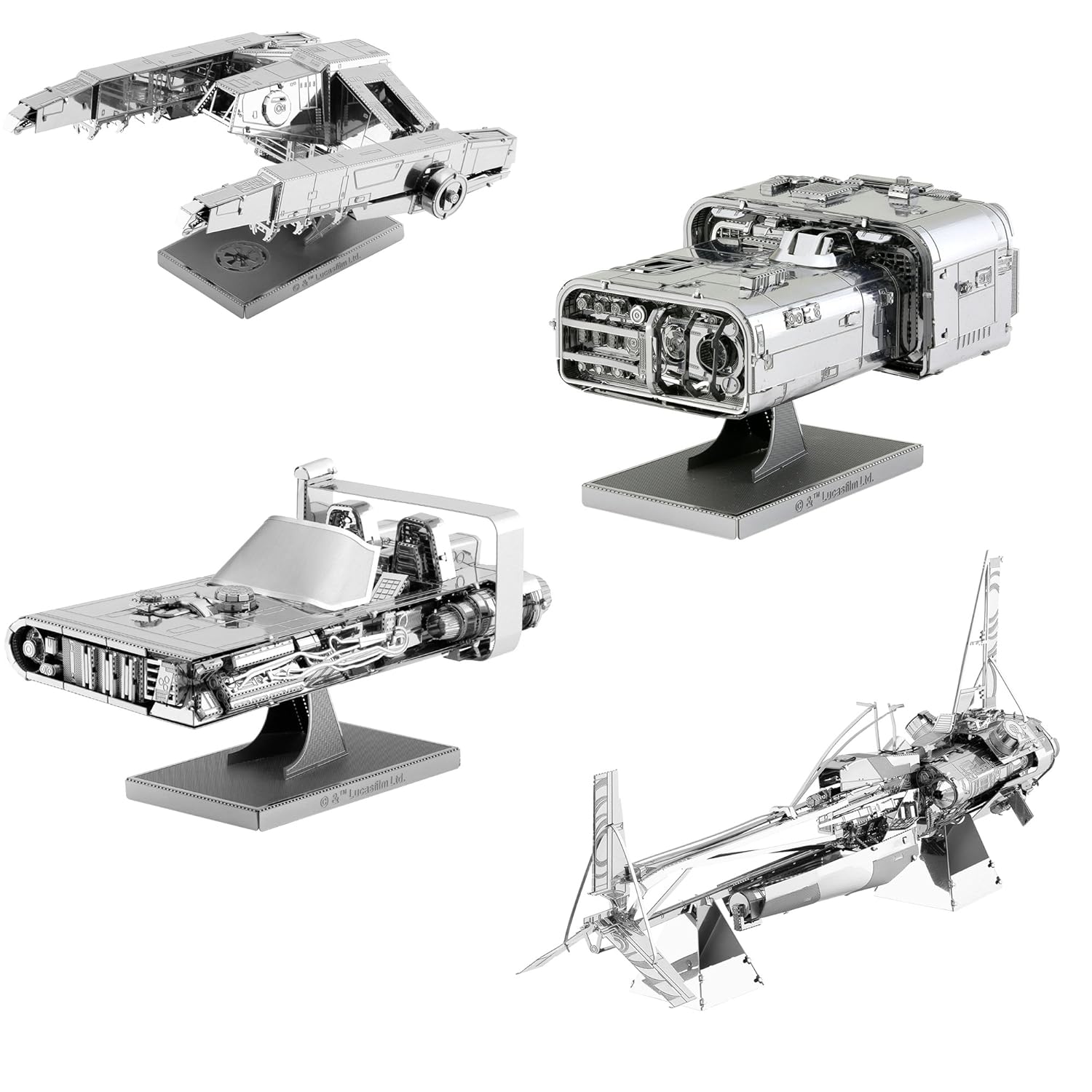 送料無料 一部地域を除く 戦車軍用車両大砲 R005 樹脂ゴムのトラックace 60キット1 B06xkd29pn T Ace 72 大人気定番商品