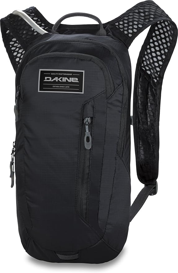 dakine backpack mtb