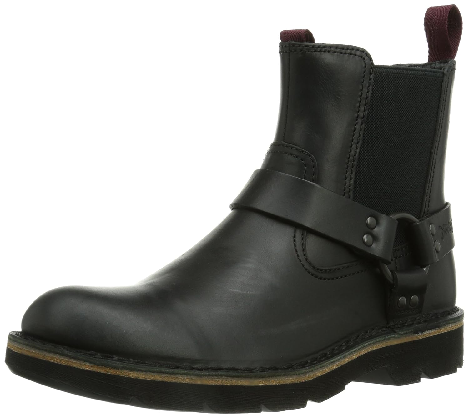 clarks women's marana trudy fashion boot