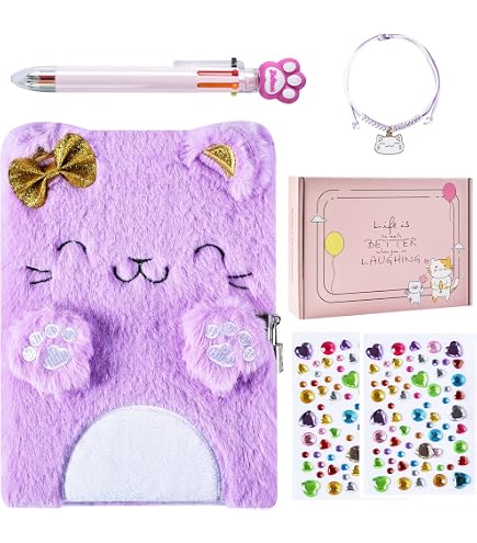 Amazon.com: Bandai Touch Notebook Dream Passport Dreamy Pink