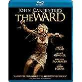 The Ward
