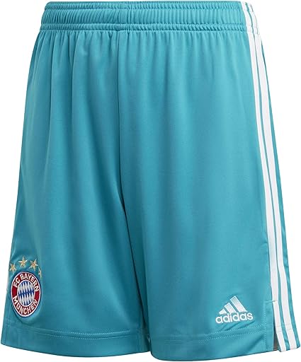 Bayern munich goalkeeper shorts Clearance