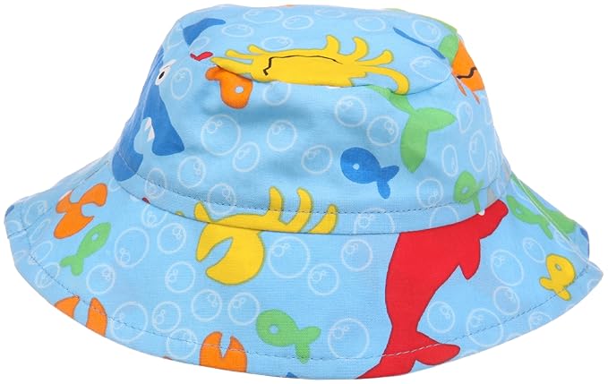 flap happy crusher hat
