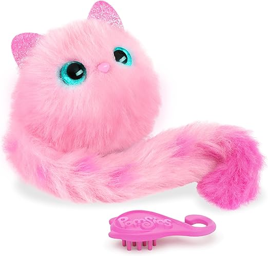 precio pomsies