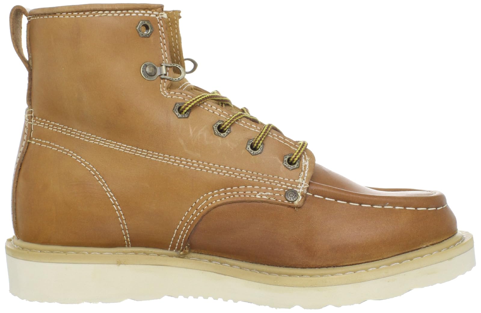 dickies trader moc 6