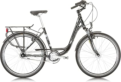 Velo sprint femme Clearance