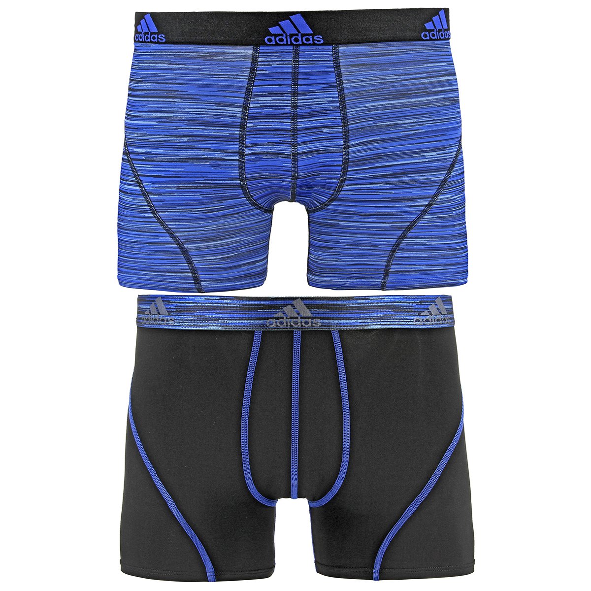 adidas climalite trunks