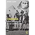 Charisma: Micro-sociology of Power and Influence