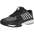 K-Swiss Men's Hypercourt Express 2 Tennis Shoe