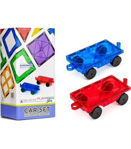 302726_6 302726_6