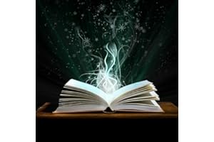 Password Lock🗝️Personal✍️ Magic💫⭐ Diary📕 - 2018